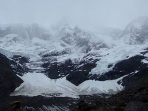 GLACIER2