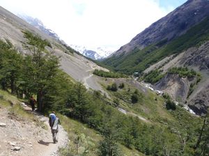 PAYSAGE3