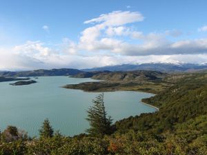 Puerto Natales (66)