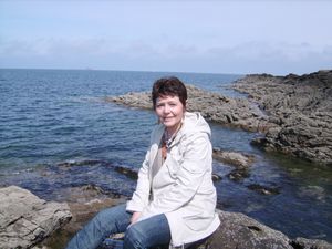 IMGP0133.JPG