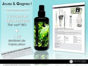 Concours-N1-HELIOCOSM-THE-VERT-ET-KIT-MATERIEL.jpg