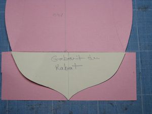 DECO-DIVERSES 0870