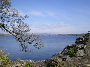 roundstone.jpg