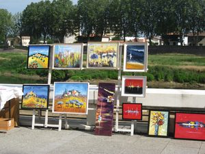 EXPO-AUTRES-ARTISTES 8343