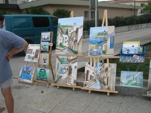 EXPO-AUTRES-ARTISTES 8344