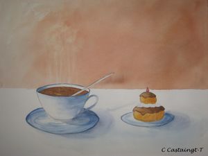 cafe-ou-chocolat.jpg