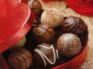 chocolat-7