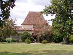 P1010091