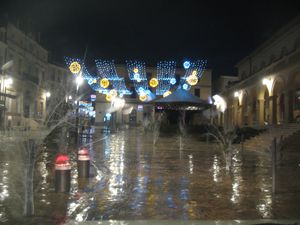 sudoeust-7092.jpg