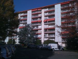 immeubles-hauts-002.jpg
