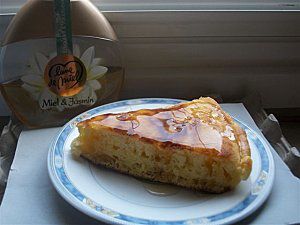 GATEAU-OEUFS12