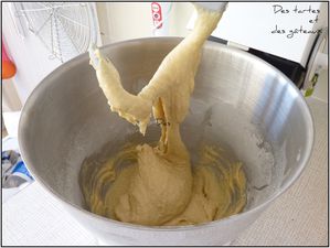 ens-9-copie-1.jpg