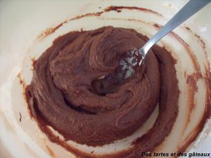 biscuits choc 4 GF