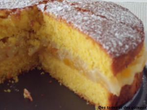 gateau-polenta-14_GF-copie-1.jpg