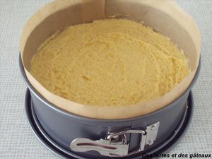 gateau-polenta-9_GF-copie-1.jpg