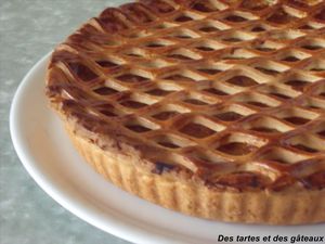 B abricots dattes 1 GF