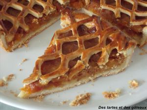 B abricots dattes 2 GF