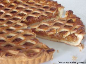 B abricots dattes 4 GF