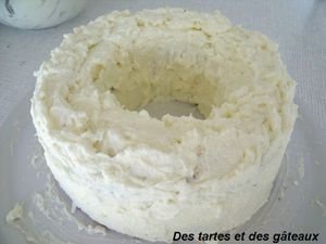 a forêt noire 7 GF