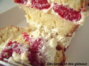 cake surprise 5 GF