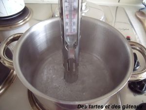 tarte choco-noix 5 GF