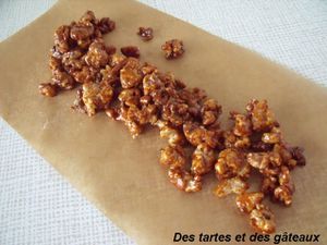 tarte choco-noix 7 GF