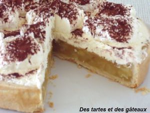 tarte pomme-cidre 2 GF