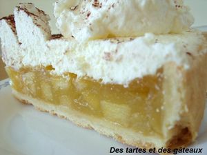 tarte pomme-cidre 3 GF