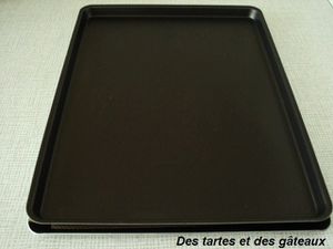 M feuilles caramel 2 GF