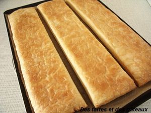 M feuilles caramel 3 GF