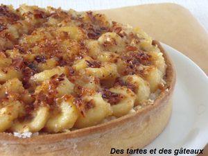 bounty-banane 2 GF