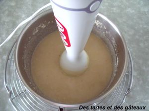 confit d'amandes 2 GF