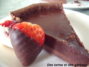 fraises en habit 2 GF