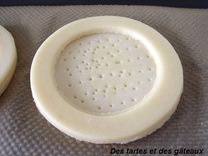 puit d'amour 4 GF