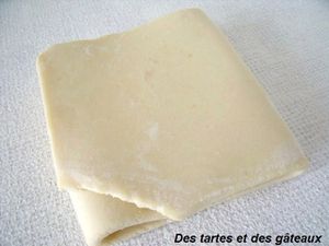puits d'amour 1 GF