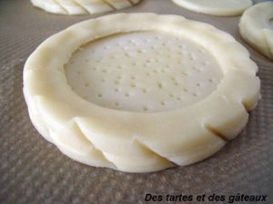 puits d'amour 5 GF