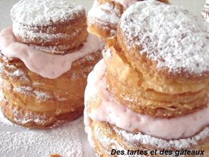 puits d'amour 6 GF