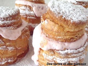 puits d'amour 7 GF