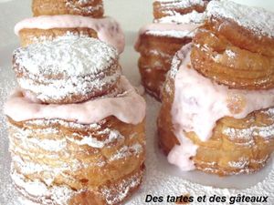 puits d'amour 8 GF