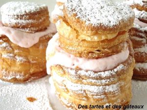 puits d'amour 9 GF