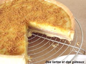 tar citron specu 1 GF