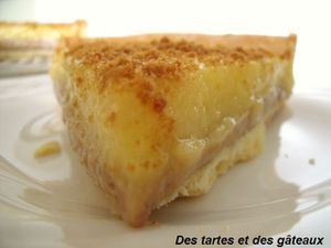 tar citron specu 2 GF