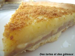 tar citron specu 3 GF
