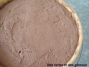 tarte-fraise-amandes-chocolat-5_GF-copie-1.jpg