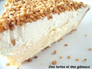 brésilienne 2 GF