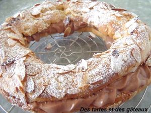 paris-brest 3 GF