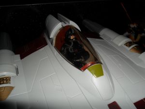 V-19 torrent starfighter (3)