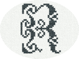R.gif