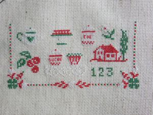 photo-broderie 0039