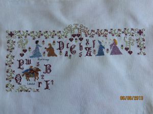photo-broderie 0195